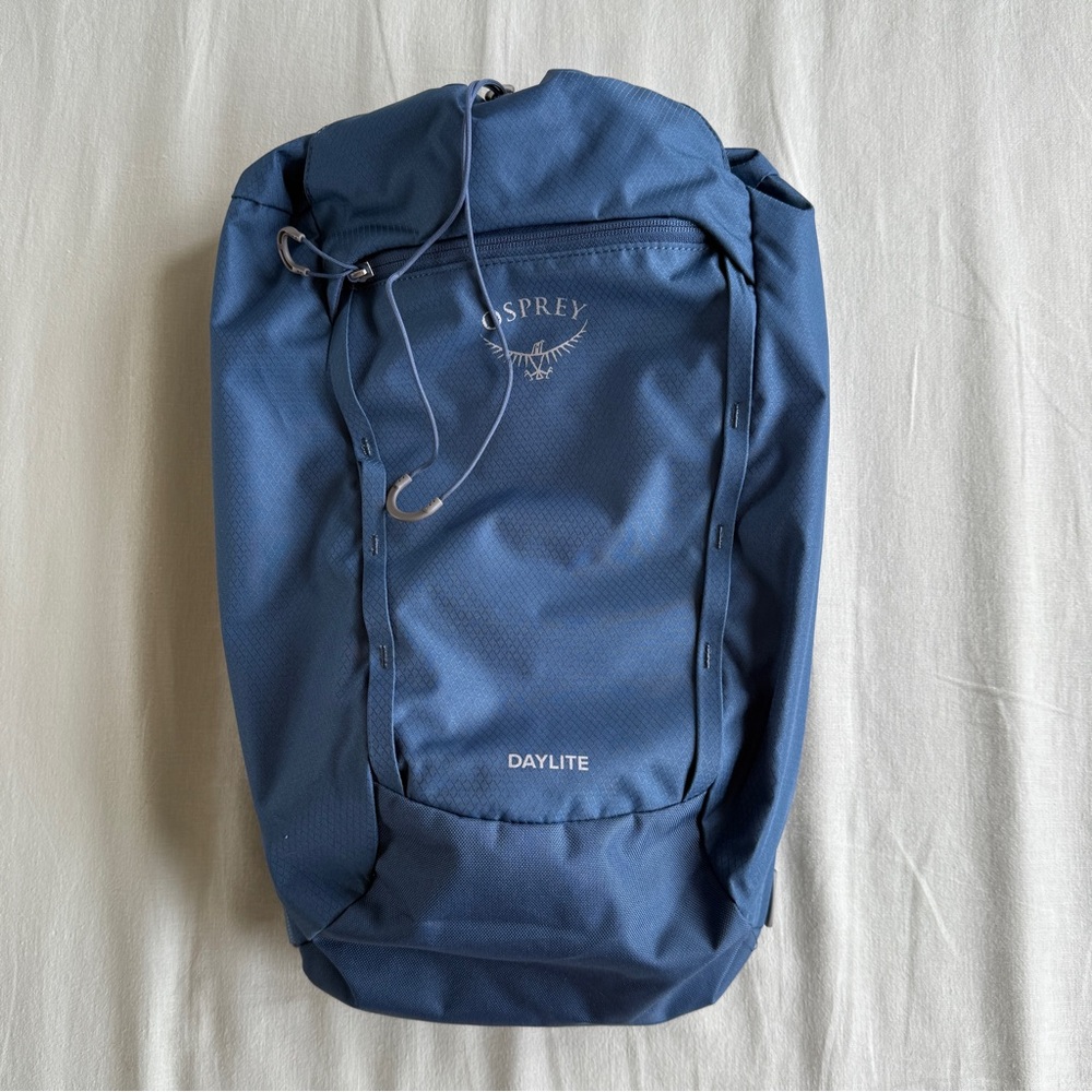 OSPREY Daylite™ Cinch 15L